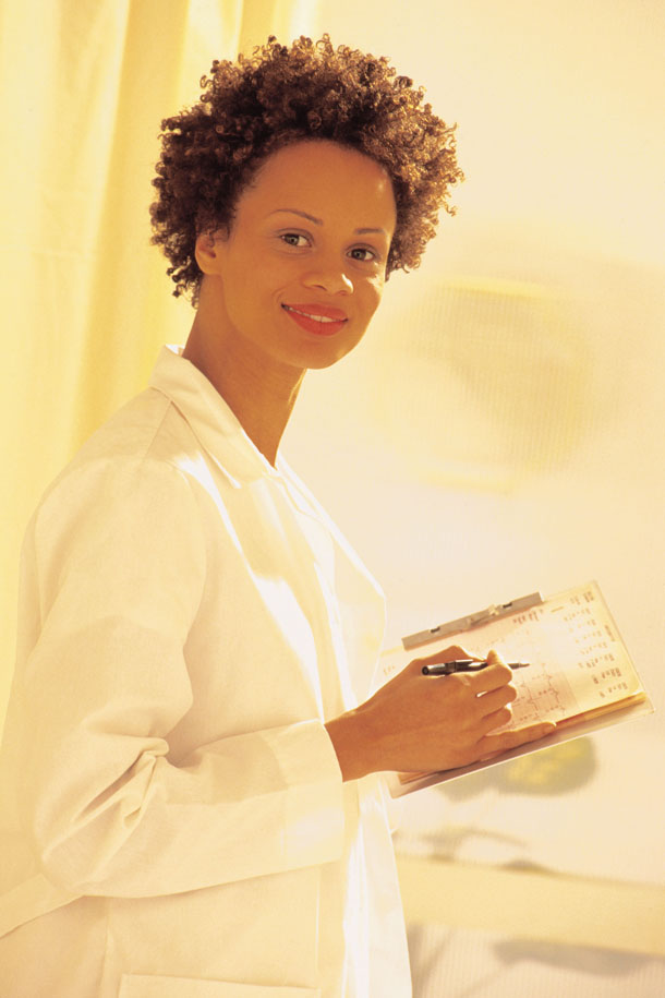 Abortion Clinic Englewood, NJ